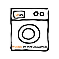 partner.werben-im-waschsalon.de